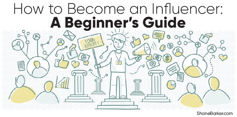 How to become an instagram influencer. Смотреть фото How to become an instagram influencer. Смотреть картинку How to become an instagram influencer. Картинка про How to become an instagram influencer. Фото How to become an instagram influencer