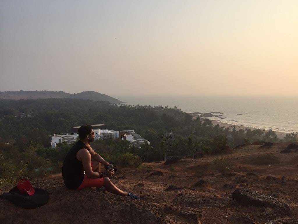 7 Stories 7 Lessons Some Days Back On LinkedIn I Got By Sivesh 7-stories-7-lessons-some-days-back-on-linkedin-i-got-by-sivesh