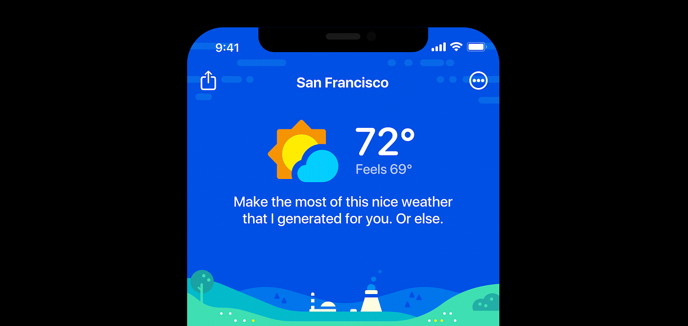 the-best-weather-app-for-ios-and-it-s-not-even-close-by-will-bapst