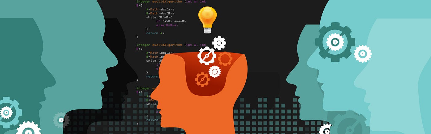 ImpactQA — Codeless Test Automation Advantages and Disadvantages