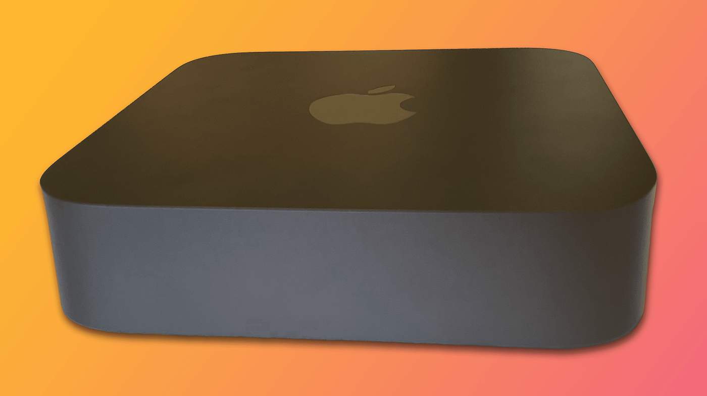 future mac pro desktop future mac pro desktop