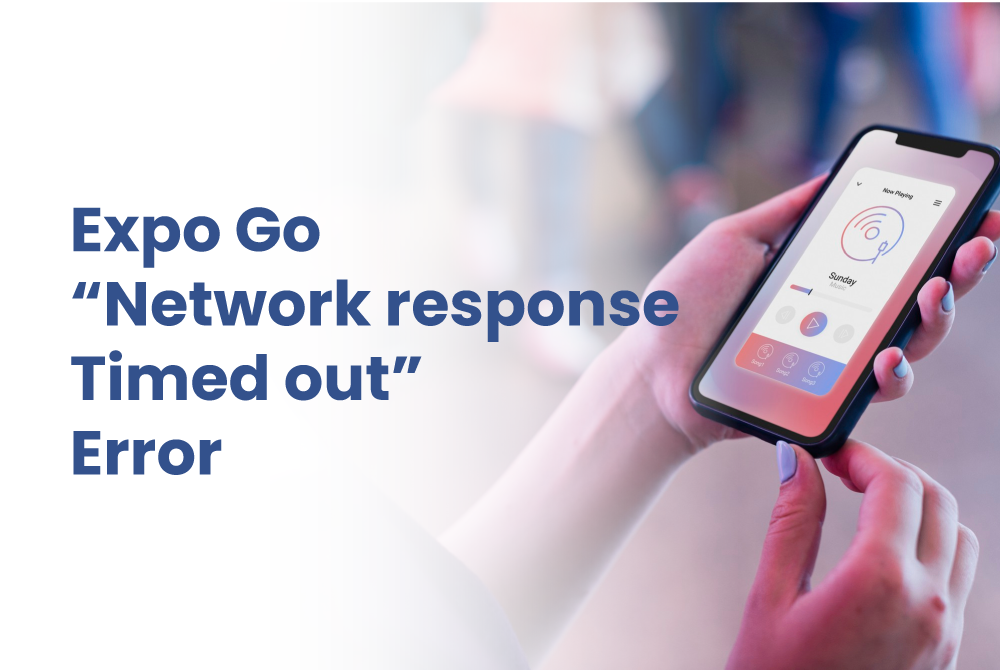 didewinuwara Medium didewinuwara Medium