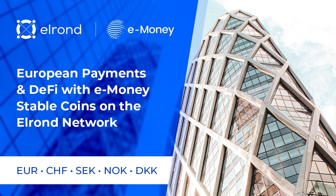Nok to 1 sek 1 SEK