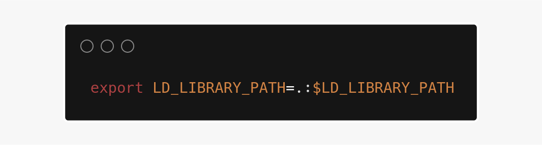 Differences between static and dynamic libraries. | by Luis Angel ...
