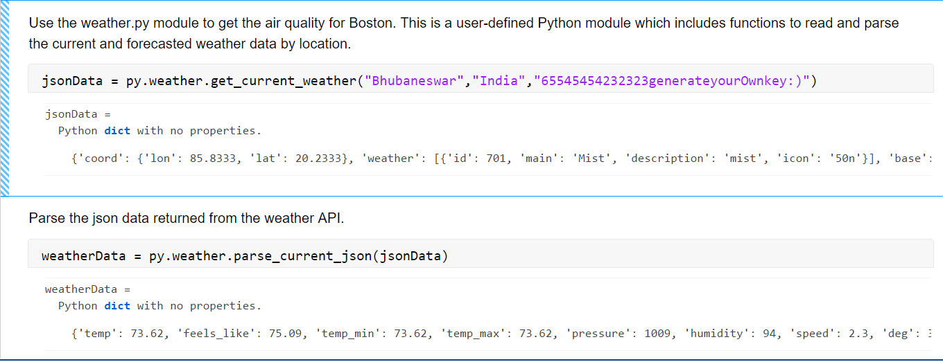 Configuring MATLAB to use PYTHON: STORY II | by Kaushik Sahoo | Medium