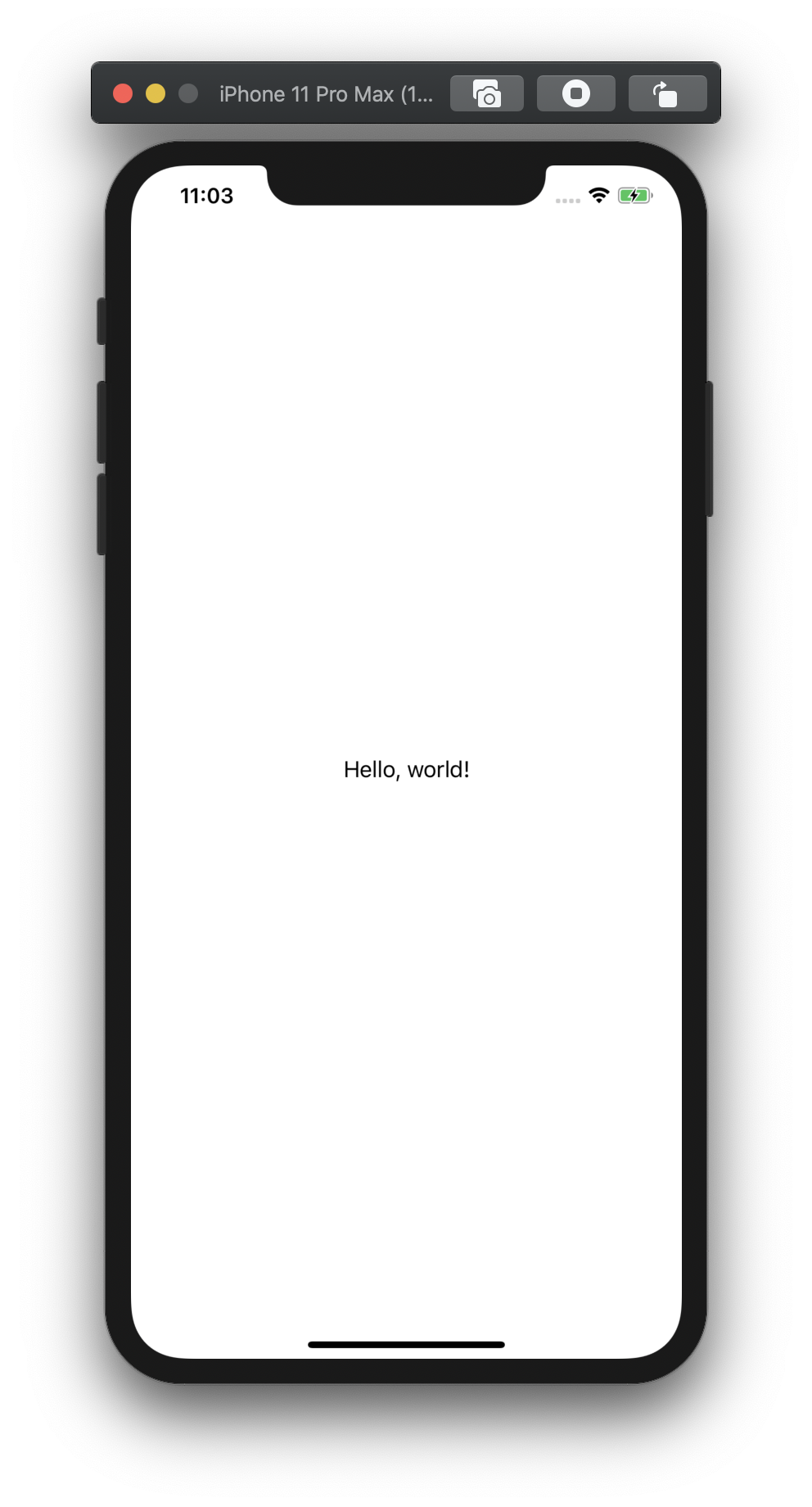 free iphone simulator for windows free iphone simulator for windows