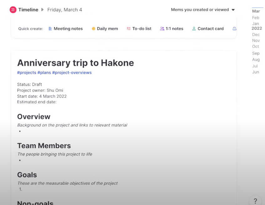 Best 8 Note Apps for Zettelkasten NoteTaking Method by Shu Omi Shu Omi’s Blog Medium