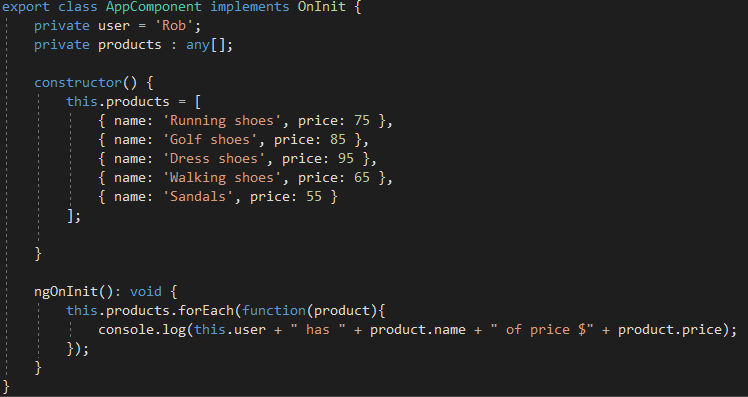 function.bind(), scopes, closures in Javascript | codeburst