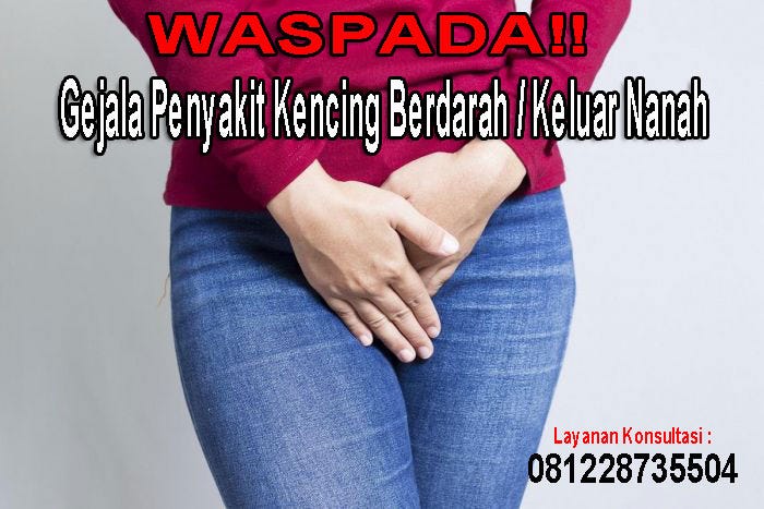 Penyakit Diabetes Mellitus Tipe 1 Gejala Penyebab Dan