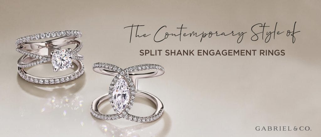 https://www.gabrielny.com/blog/keeping-it-broad-split-shank-engagement-rings-with-a-wide-silhouette/
