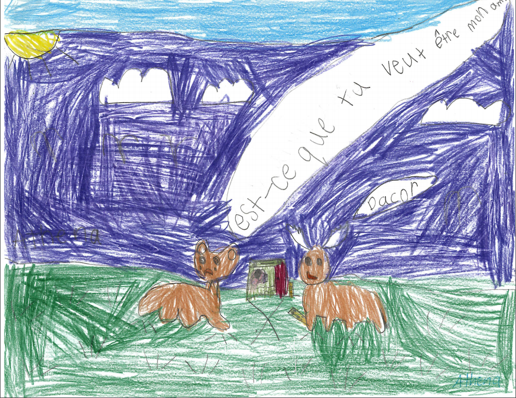 Lalilo Kids Say The Best Things Our First Lalilo Kids Committee By Tiffany Pro Page Medium Lalilo Kids Say The Best Things Our First Lalilo Kids Committee By Tiffany Pro Page Medium