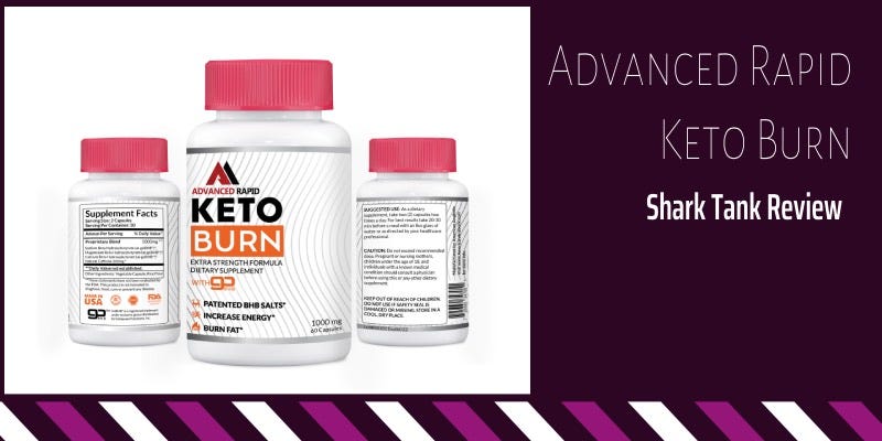 http://wintersupplement.com/advanced-rapid-keto-burn/