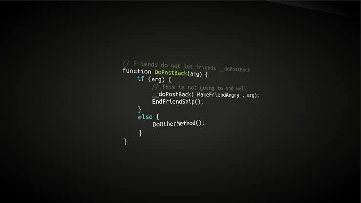 магические методы python что это. Смотреть фото магические методы python что это. Смотреть картинку магические методы python что это. Картинка про магические методы python что это. Фото магические методы python что это