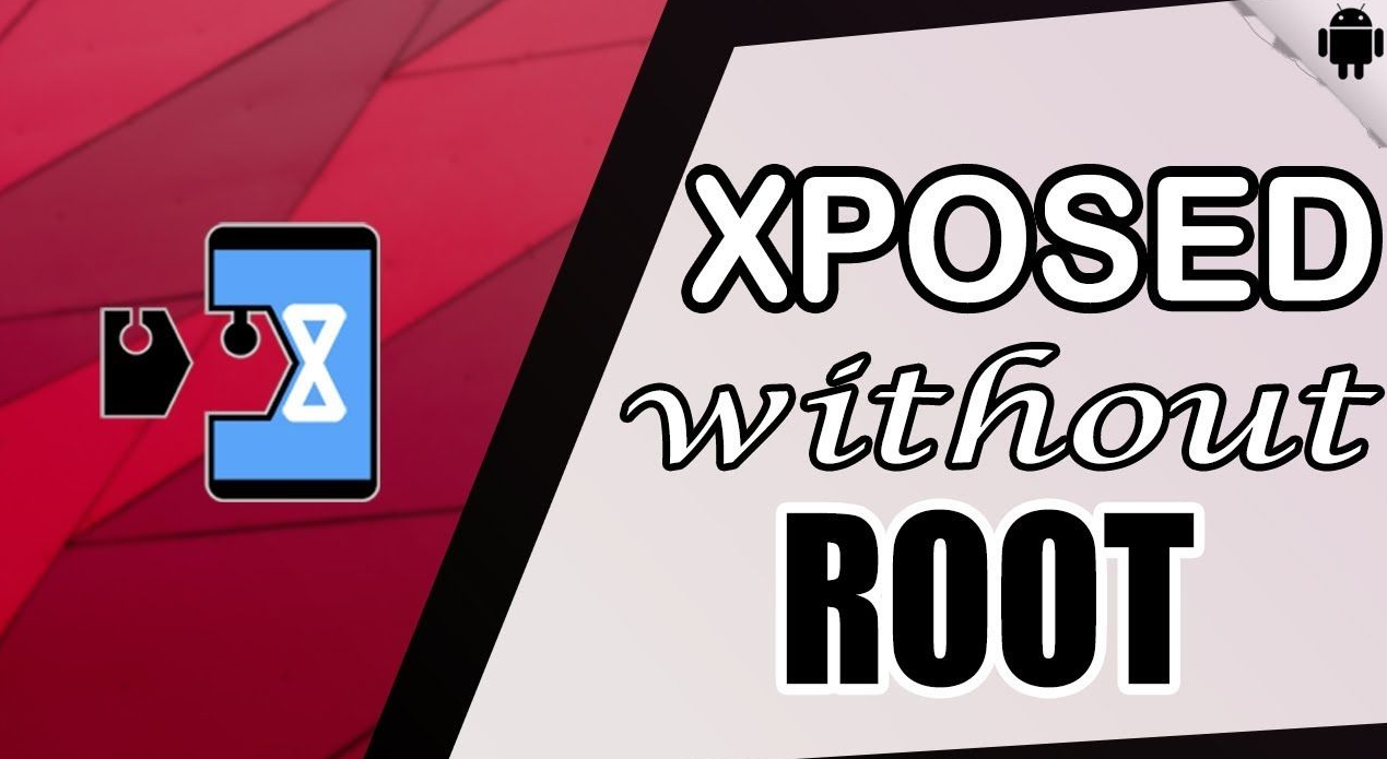 Download VirtualXposed & Use Xposed On Your Non-Root Android | by  Emmelineparadis | Medium