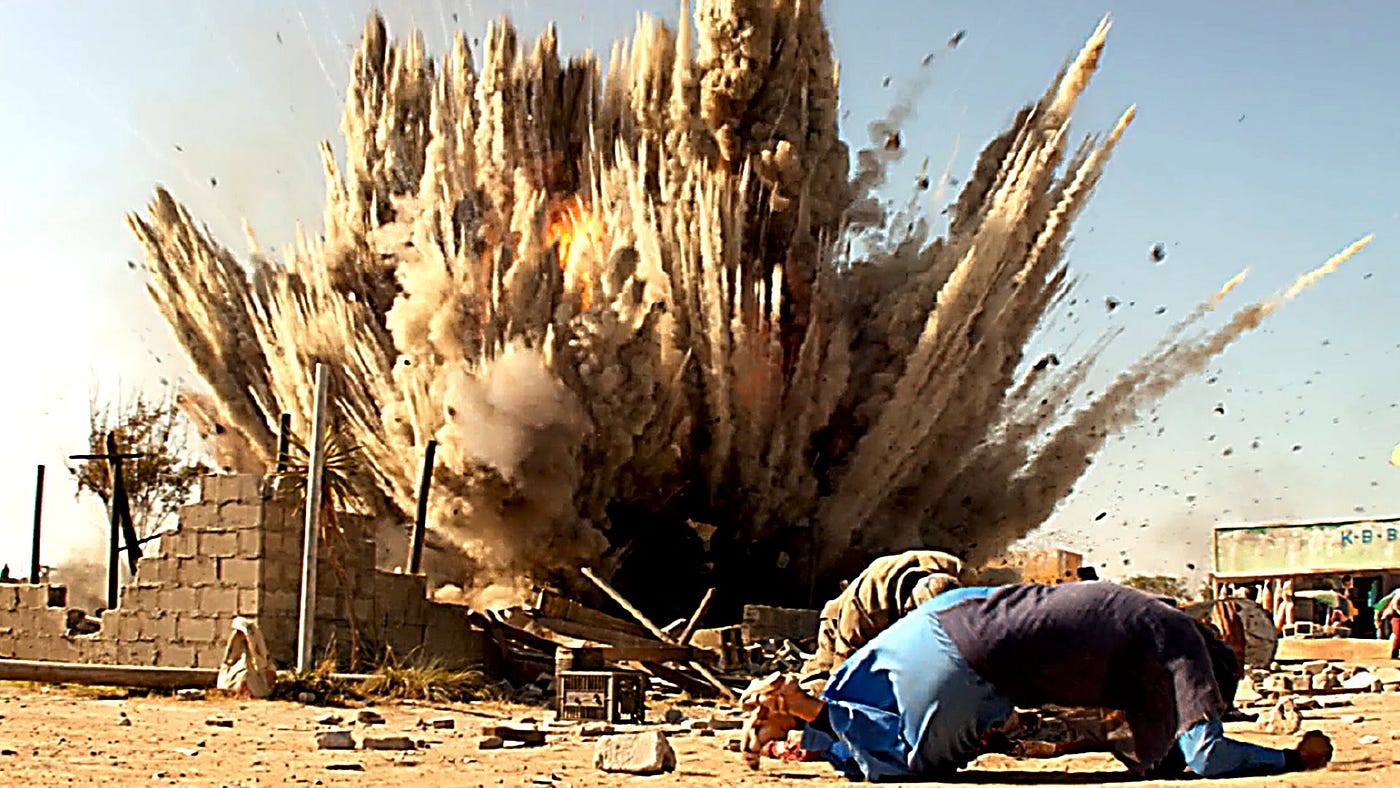 THE GHOSTS OF BORLEY RECTORY REAL MOVIE