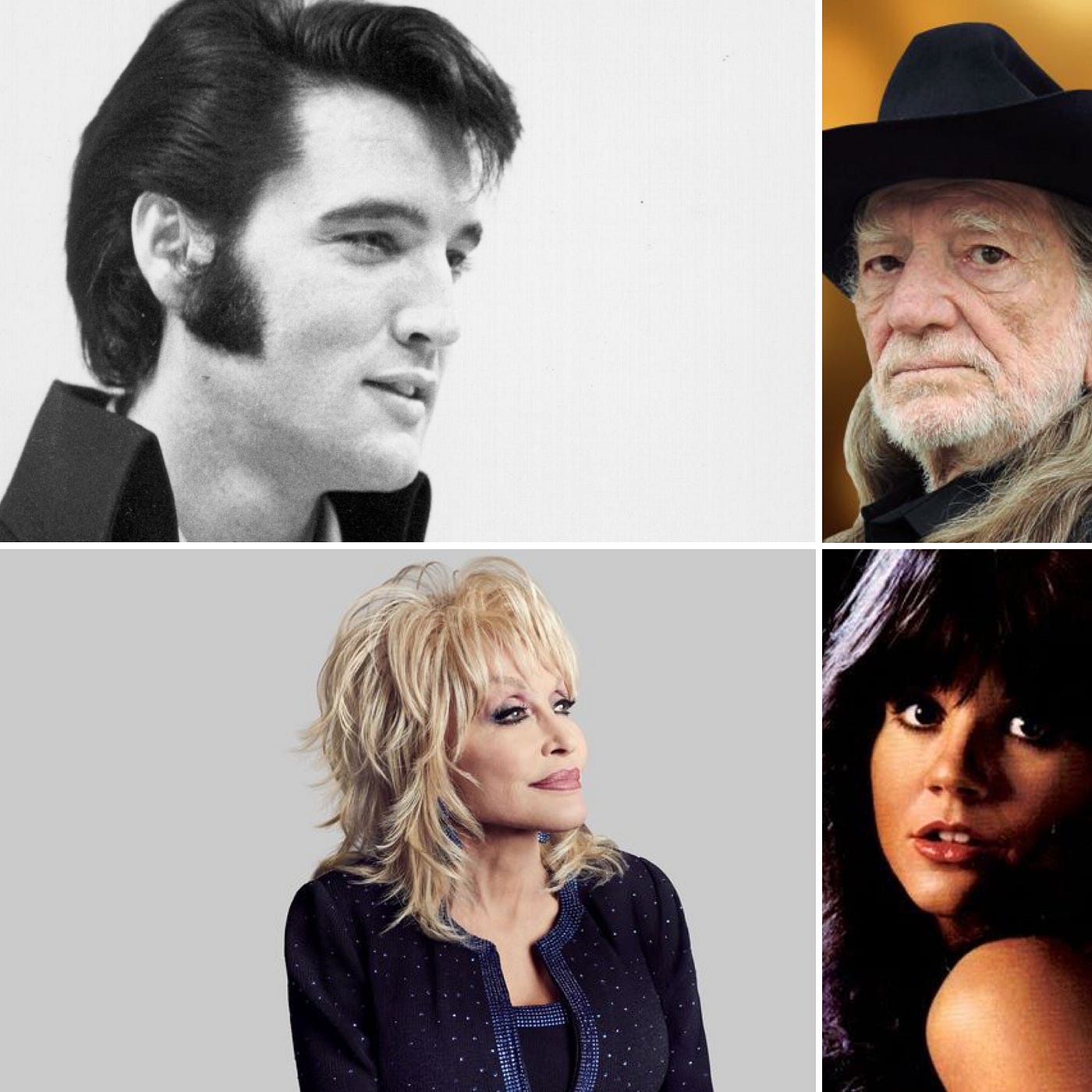 Iconic South Africans: Clive Calder | by Sheldon Rocha Leal, PhD | Medium