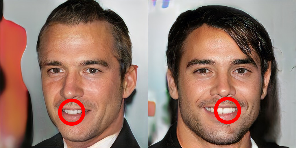 how-to-recognize-fake-ai-generated-images-by-kyle-mcdonald-medium