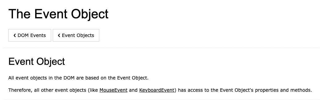 https://miro.medium.com/max/1400/1*AWeF3ECxp_JTYJNj2B9rHQ.png