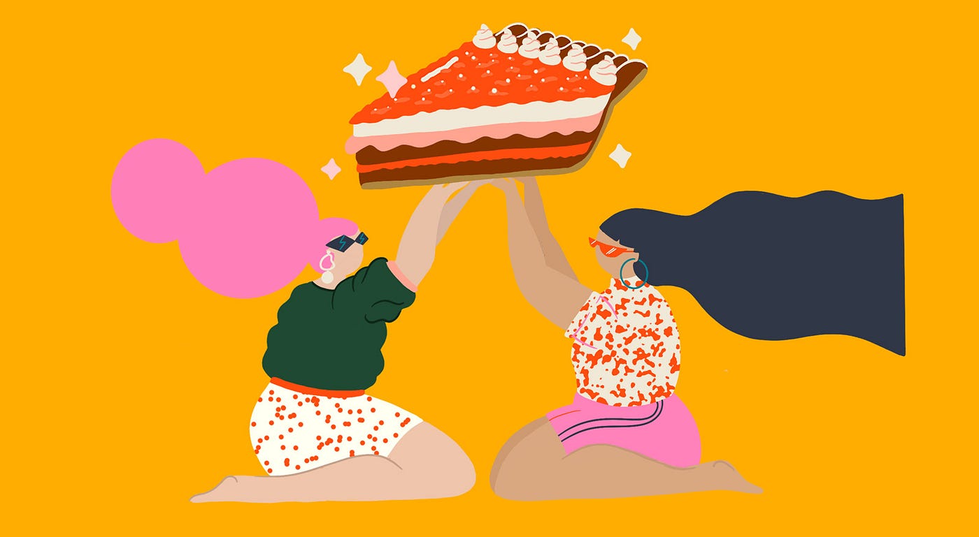 邦楽 LOVE LASTS FOREVER HASHTAG LADY DECO（DECO*27）率いるLOVE LASTS FOREVERのアルバムが登場！