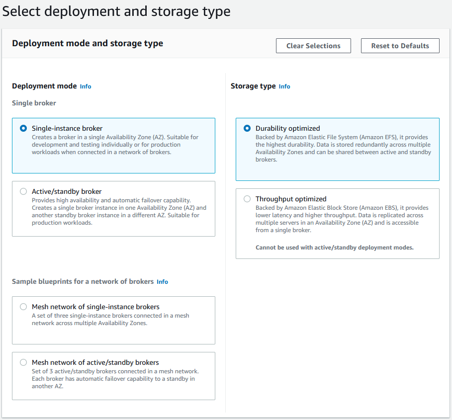 Schedule Message Delivery using AWSMQ ActiveMQ and MassTransit- 3 | by  Darshana Dinushal | Medium