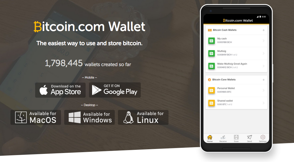 Coinbase Should Stop Selling Bitcoin Cash Bch Seriously - 