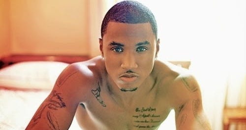 Trey Songz (Tremaine Aldon Neverson) is a... Relationship: Single. 