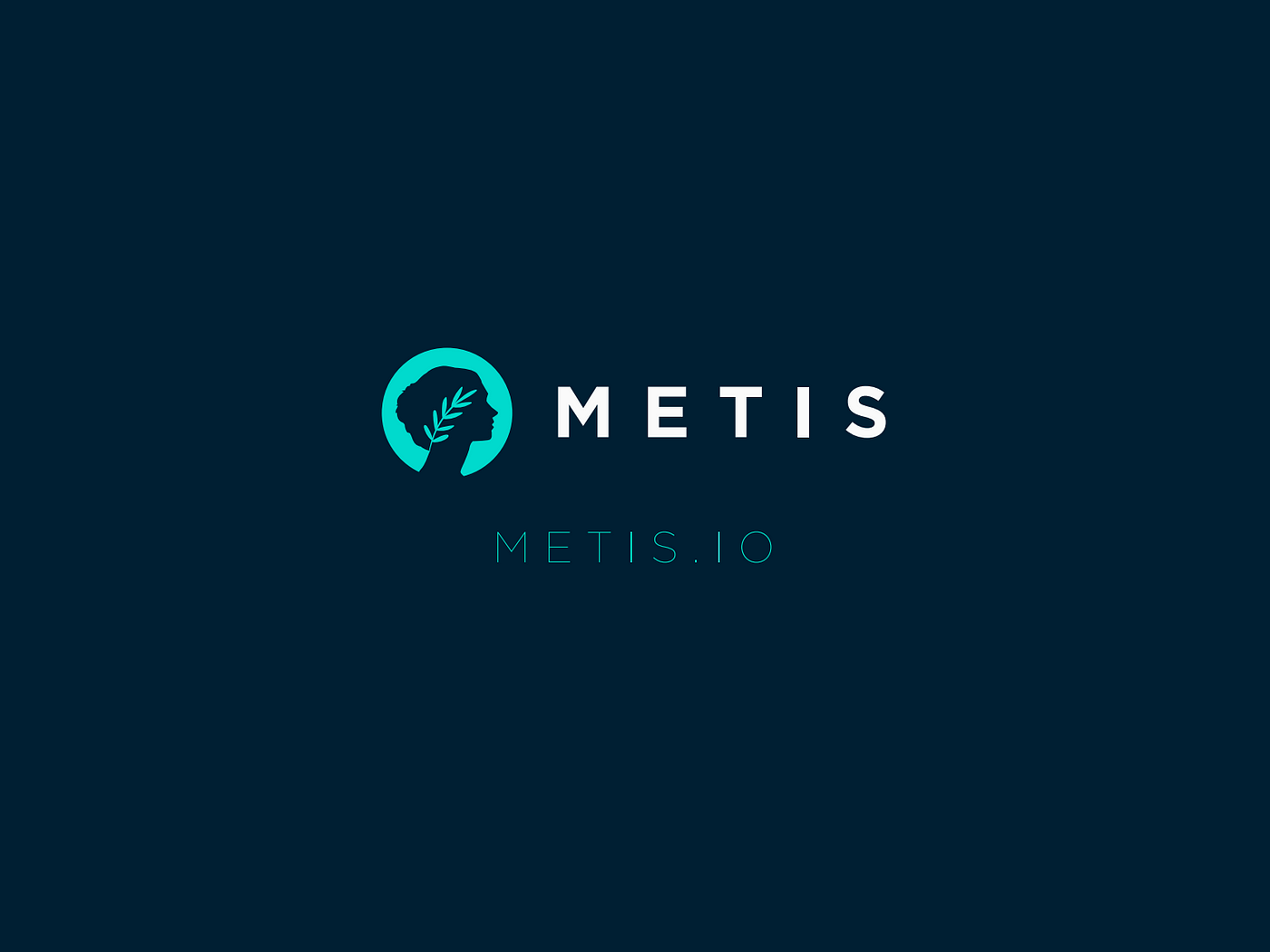 Metis.io