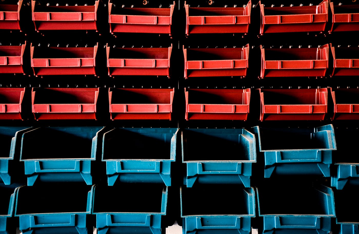 4 Ways to Populate an Array in JavaScript | by Sophia Shoemaker | Medium