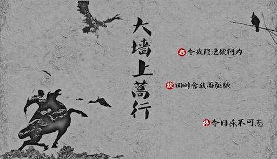 Shengbin Meng Medium Shengbin Meng Medium