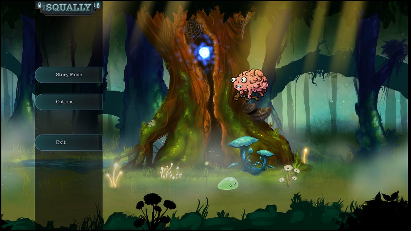 download hack games for pc download hack games for pc