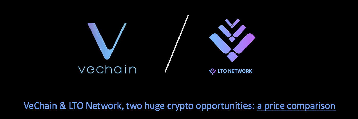This Is Not A Comparison Of Which Network Is Better Or Worse By Redphoenix7 Medium
