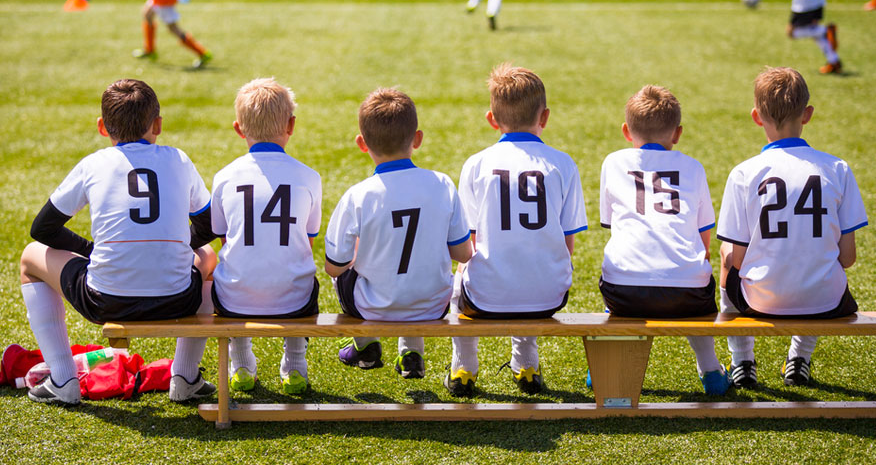 How To Build The Great Team What Is A Team Is Every Group Of By Ozren Colic Serious Scrum Medium