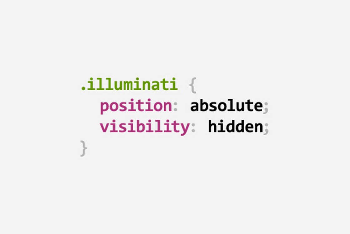 100+ CSS Resources For Web Designers And Developers | by Bradley Nice |  Level Up! | Medium
