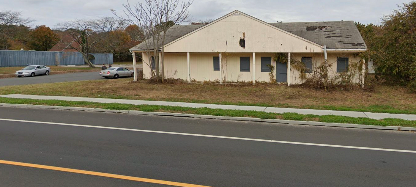 bellport animal hospital phone number