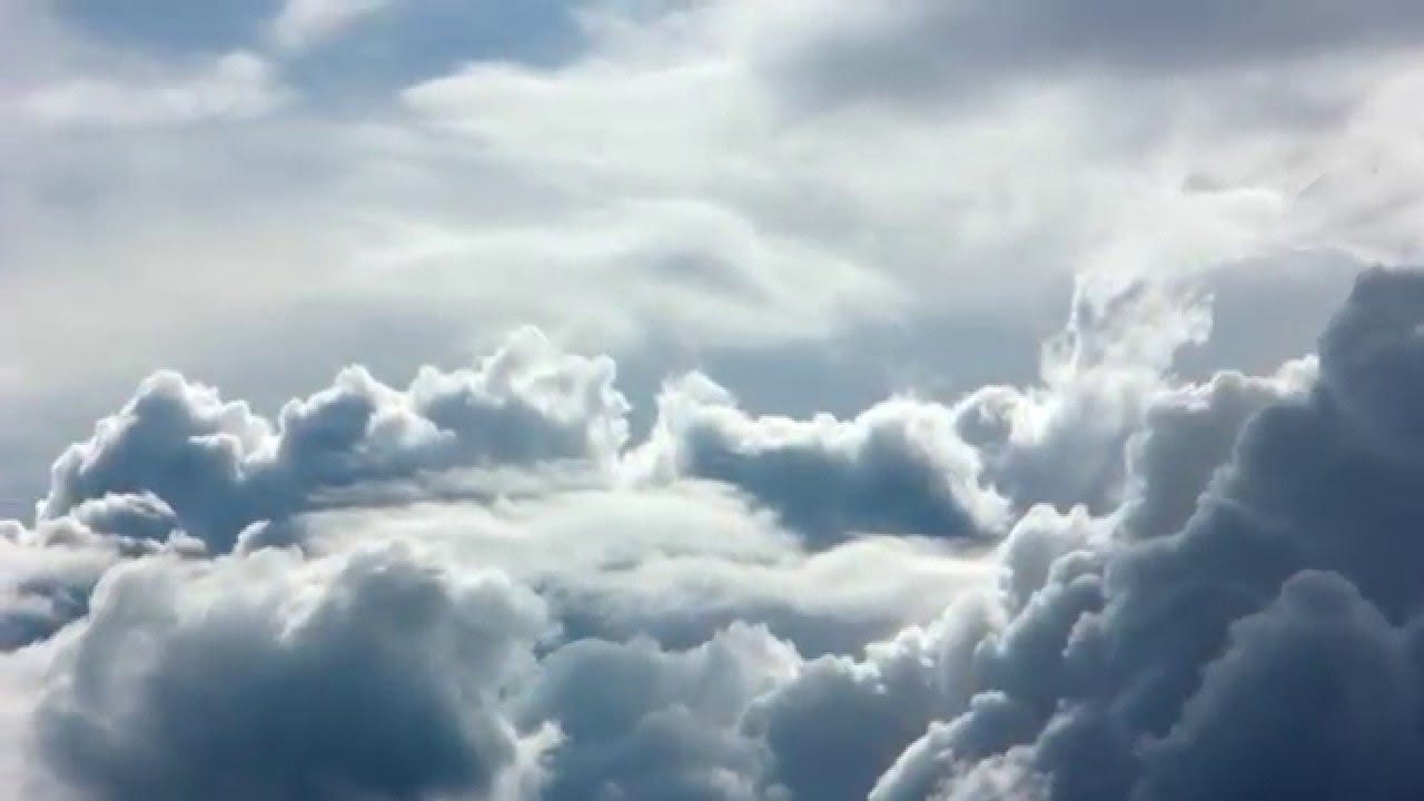 What is Microsoft CVI (Cloud Video Interop) and how should I be