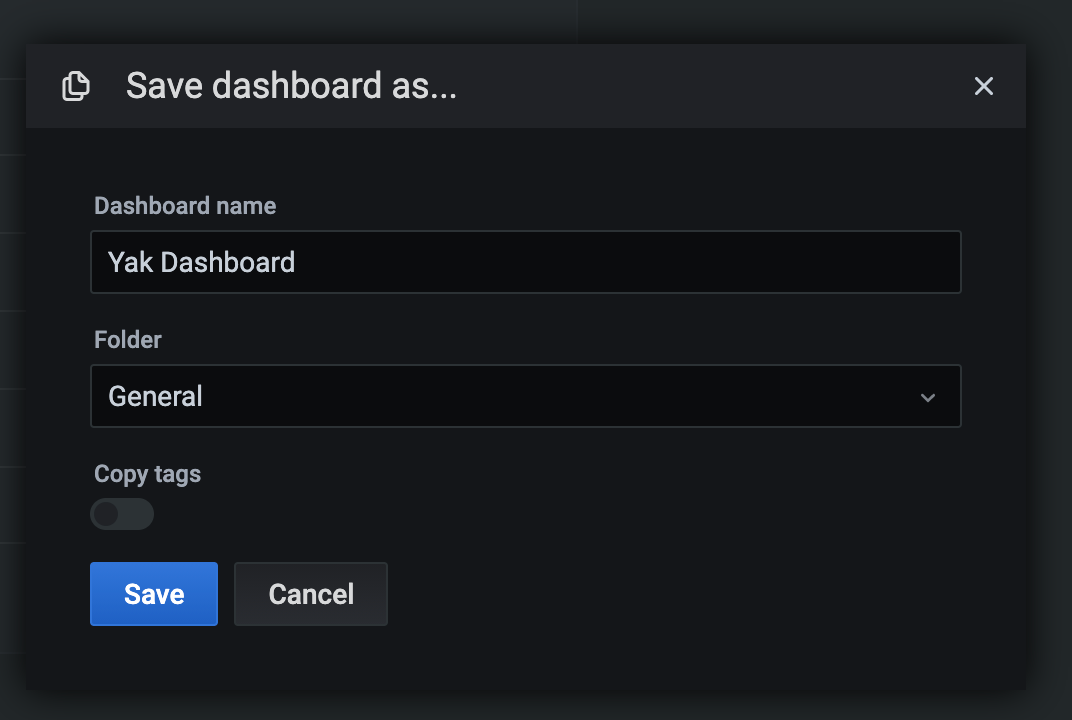Metrics Reliably Configuring Prometheus And Grafana With Docker By Joe Honour Level Up Coding Metrics Reliably Configuring Prometheus And Grafana With Docker By Joe Honour Level Up Coding