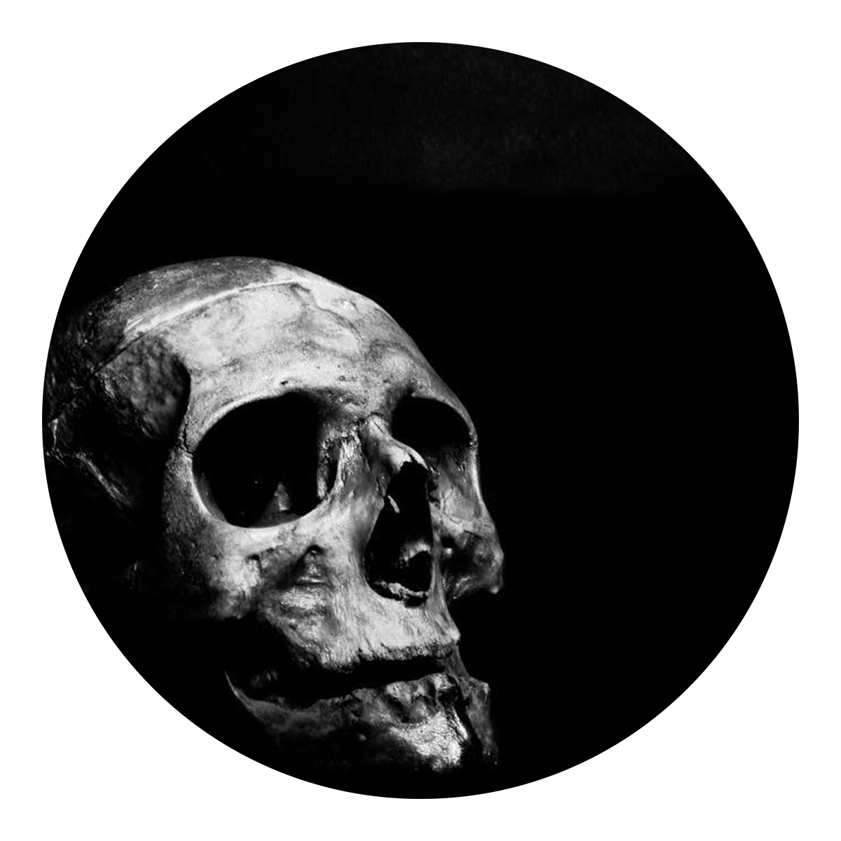 Five Terrifying Indie Games. Strapped for time, but want to… | by Chris  Kernaghan | SUPERJUMP | Medium