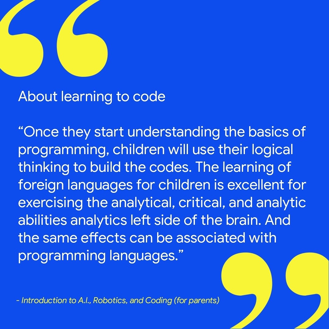 7 Quotes From My New Book, Highlighted By Early Readers. | by Jair ...