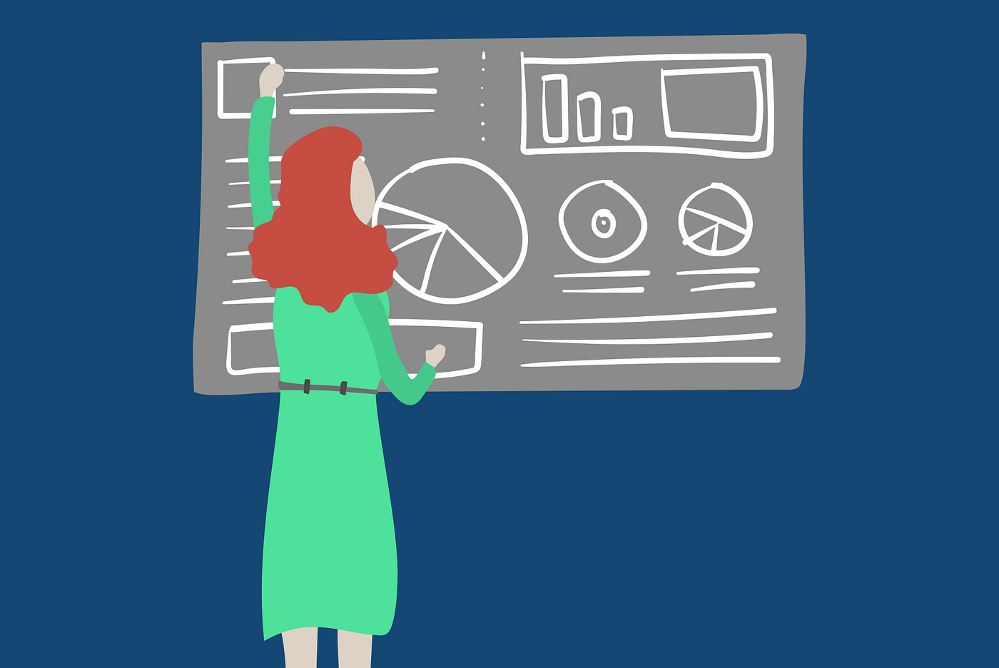 Why Your Organization Needs a Machine Learning Product Manager by