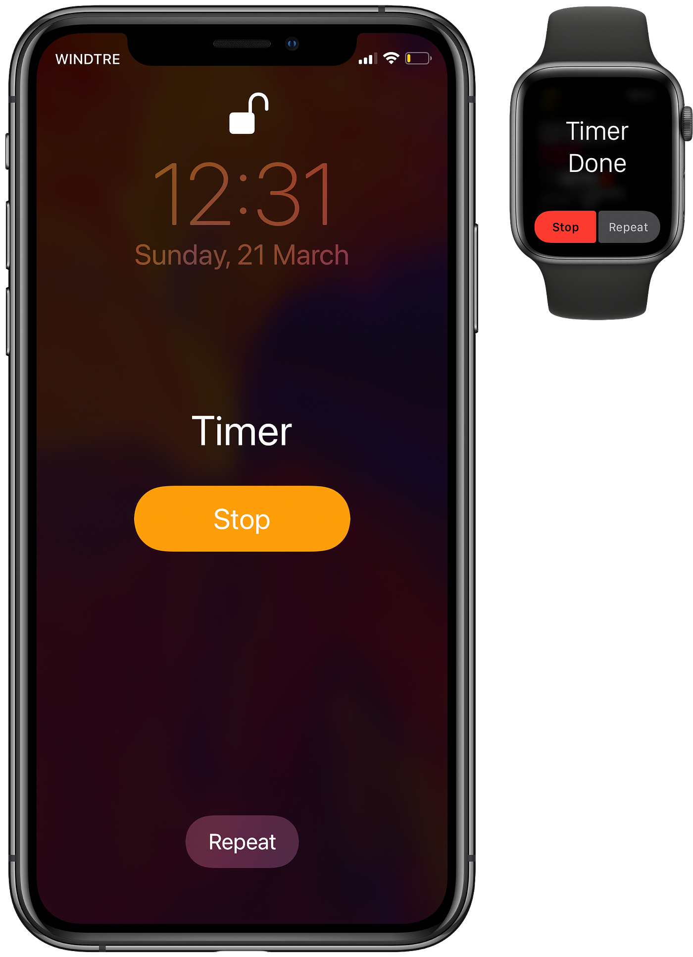 Get your Ultimate Apple Workout Automation! | by Giacomo Pasini | Mac O' Clock | Medium