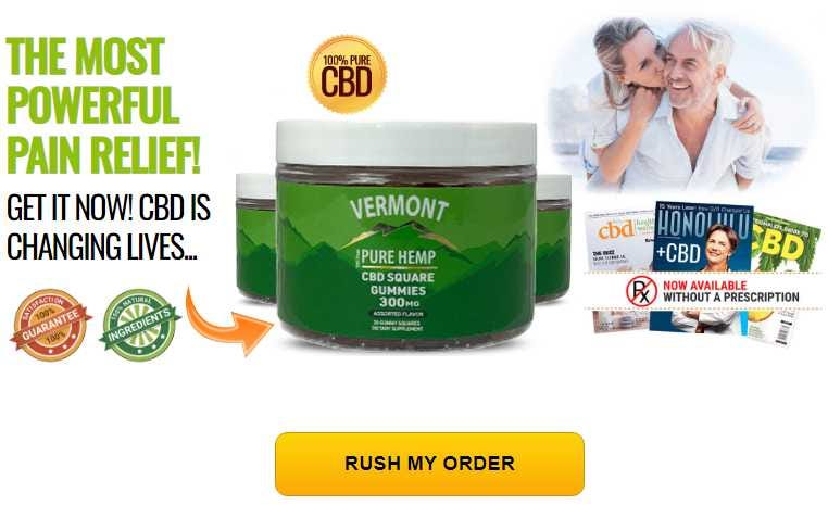 https://www.hometownstation.com/news-articles/vermont-cbd-gummies-reviews-risk-warning-2022-know-scam-before-buying-411721
