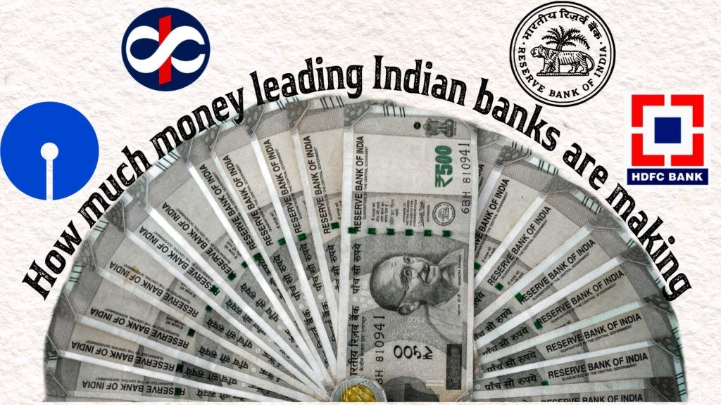 https://shyamsewag.com/how-much-money-leading-indian-banks-are-making-infographics/