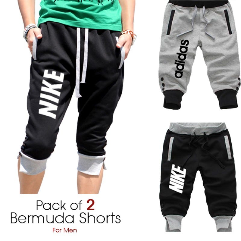 Men’s Shorts in Pakistan. Shorts For Men in Pakistan by Online