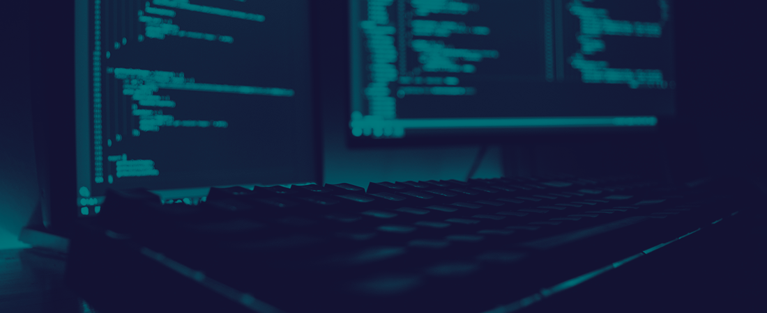 Supercharge Your Terminal With Zsh By Satyajit Sahoo Callstack Engineers Medium