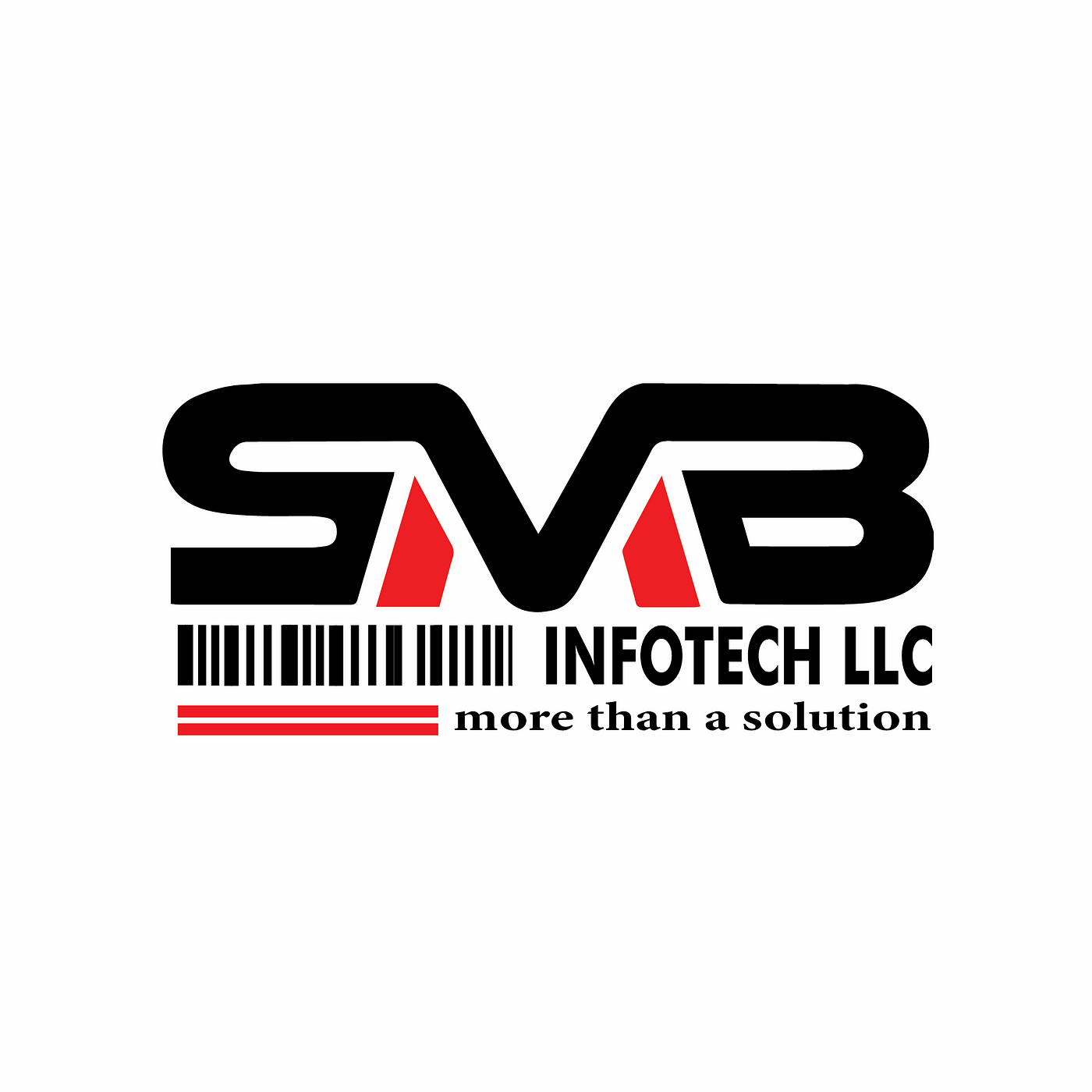SMB INFOTECH LLC