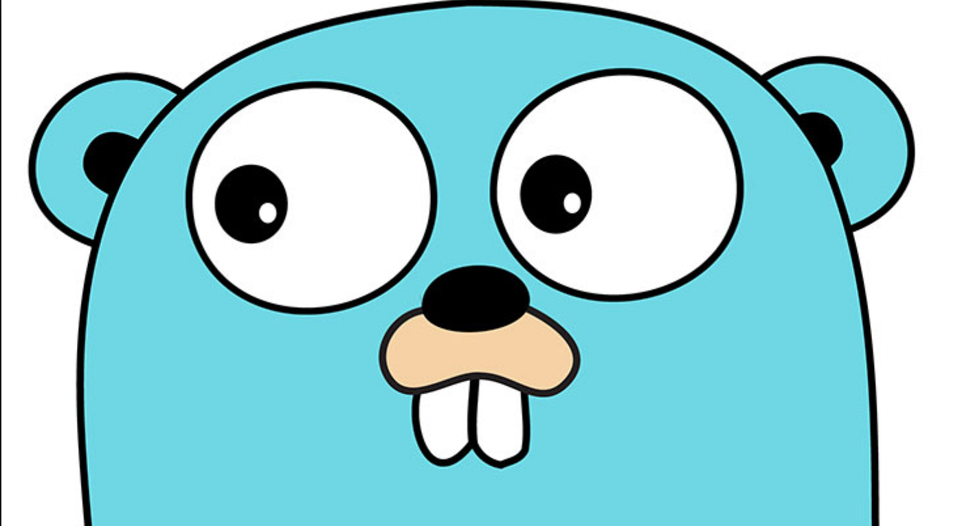 Learning golang. Those are my personal notes on my… | by Konstantinos  Patronas | Medium