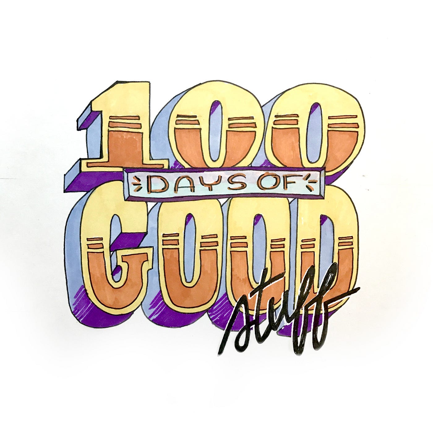 100-days-of-good-stuff-also-known-as-100daysofgoodstuff-by-aviva