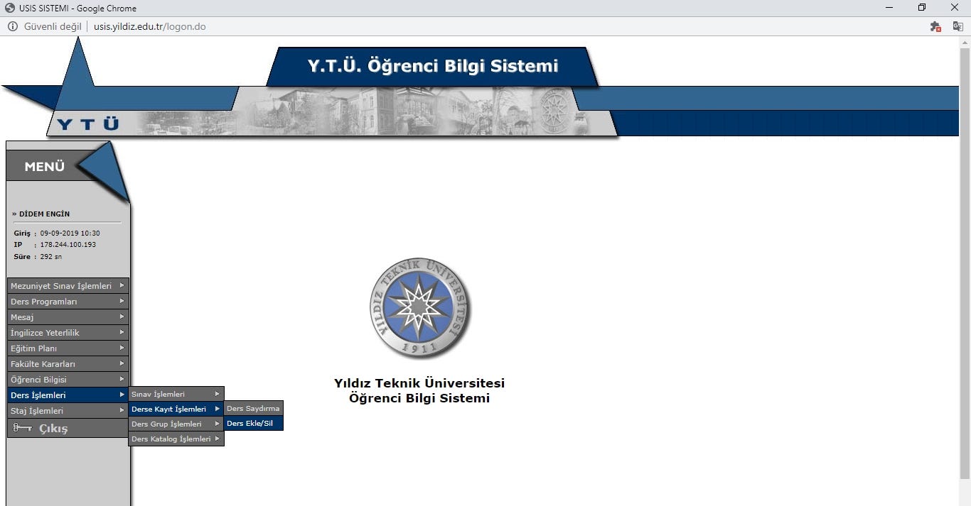 erkekce yas sig ders saydirma bilsanatolye com