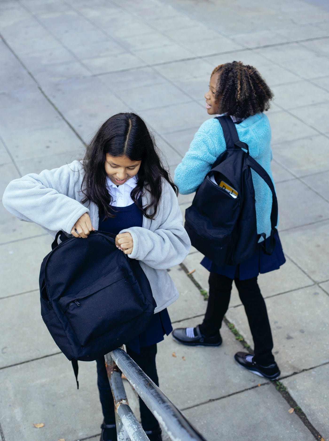 How To Selecting the Best CrossFit Backpack by Derek Aug, 2022 Medium
