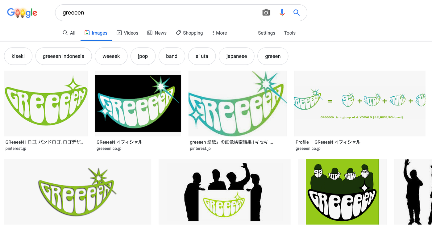 These Dentists Are Secretly One Of Japan S Most Popular Pop Groups By Kaki Okumura Medium